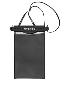 Mystic-Pochette Étanche Fidlock