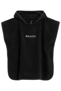 Mystic-Poncho Brand Bébés