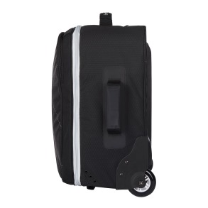 Mystic-Sac de Voyage Flight Bag 33L