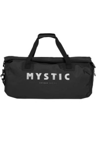 Mystic-Sac Étanche Drifter Duffle