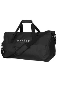 Mystic-Sac Étanche Drifter Duffle