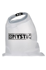 Mystic-Sac étanche pour combinaison