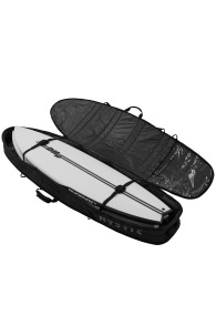 Mystic-Saga Surf Boardbag