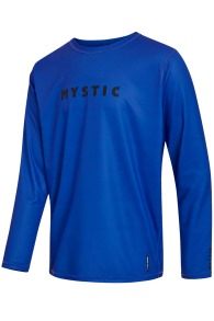 Mystic-Star L/S Quickdry 2024 Lycra