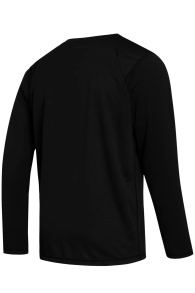 Mystic-Star L/S Quickdry 2024 Lycra