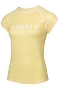 Mystic-Star S/S  2022 Lycra Femmes