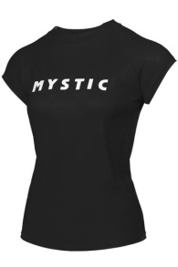 Mystic-Star S/S  2022 Lycra Femmes