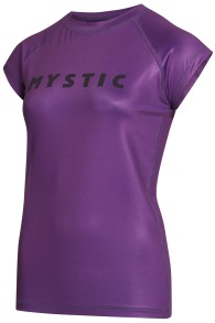 Mystic-Star S/S 2023 Lycra Femmes