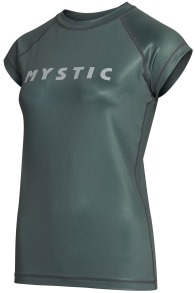 Mystic-Star S/S 2023 Lycra Femmes