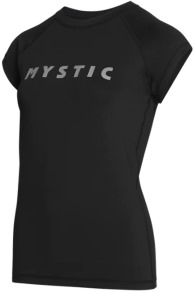 Mystic-Star S/S 2023 Lycra Femmes