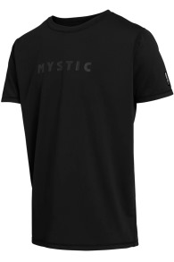 Mystic-Star S/S Quickdry 2024 Lycra