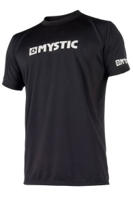 Mystic-Star SS Rashvest 2022 Lycra