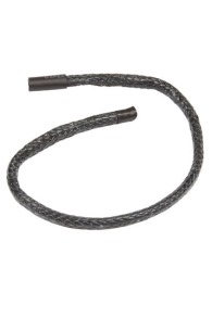 Mystic-Stealth Bar Dyneema Ligne Courte