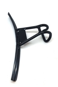 Mystic-Stealth Barre Hook pour le Kite