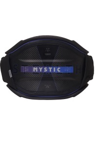 Mystic-Stealth Waist 2024 Harnais de Kite