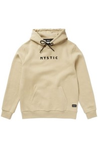 Mystic-Sweat à capuche Icon