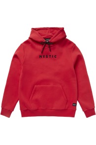 Mystic-Sweat à capuche Icon