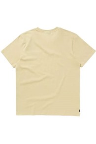 Mystic-T-shirt Pocket