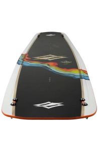 Naish-2025 Traverse EJ Pro