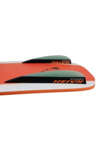 Naish-2025 Traverse EJ Pro