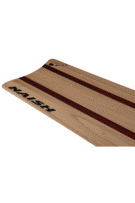 Naish-Alaia Hawaiian Planche de Surf