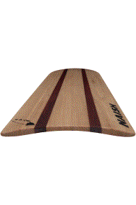 Naish-Alaia Hawaiian Planche de Surf