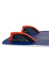 Naish-Drive 2025 Kiteboard