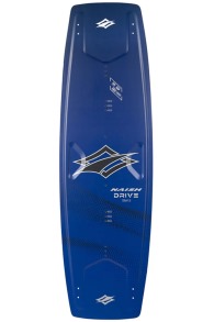 Naish-Drive 2025 Planche de kite