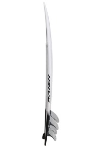 Naish-Gecko 2024 Directionnelle