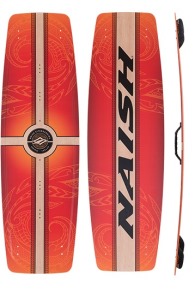 Naish-Hero 2023 Planche de Kite