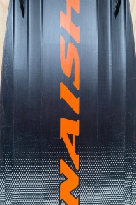 Naish-Monarch 2020 Kiteboard (2nd)