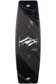 Naish-Monarch 2025 Planche de Kite