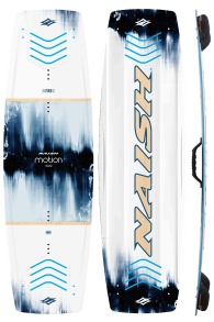 Naish-Motion 2024 Planche de Kite