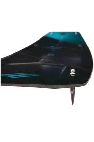 Naish-Motion Nvision 2024 Planche de Kite