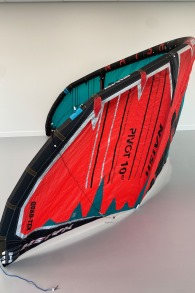 Naish-Pivot 2019 Kite (2nd)