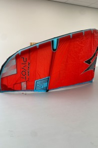 Naish-Pivot 2024 Kite (DEMO)