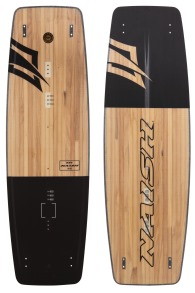 Naish-RPT 2024 Planche de Kite