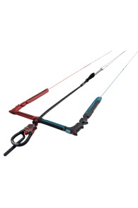 Naish-Sync Barre de Kite