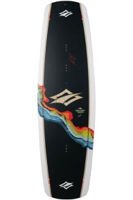 Naish-Traverse EJ 2025 Planche de Kite