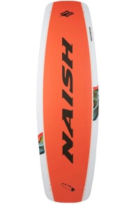 Naish-Traverse EJ 2025 Planche de Kite