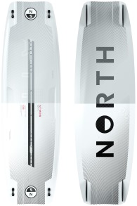 North-Atmos Pro 2024 Planche de Kite