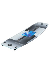 North-Atmos Pro 2025 Planche de Kite