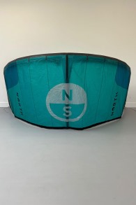 North-Carve 2024 Kite (2nd)