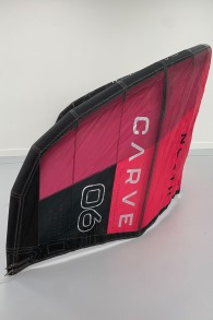 North-Carve 2024 Kite (DEMO)