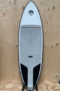 North-Cross 2024 Surfboard (2nd)