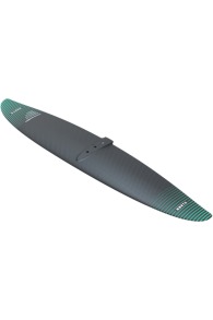 North-Sonar MA1050 Front Wing V2