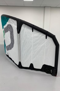 Ozone-Enduro V4 2023 Kite (2nd)