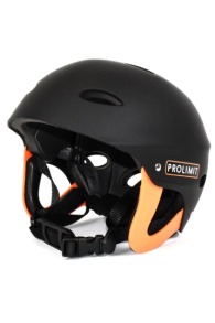 Prolimit-Casque pour Sports Nautiques