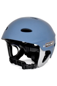 Prolimit-Casque pour Sports Nautiques