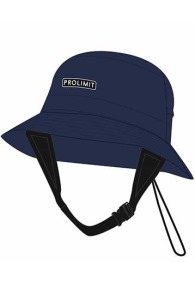 Prolimit-Chapeau de surf Shade Flottant